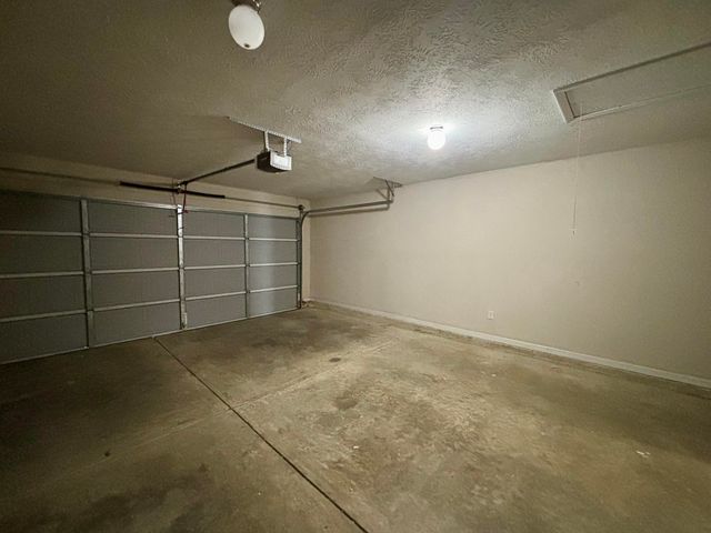 1101 Grove Landing Lane, Grovetown, GA 30813