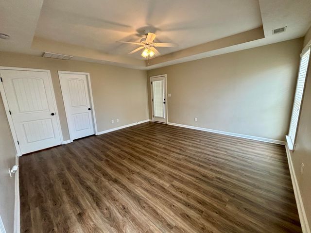 1101 Grove Landing Lane, Grovetown, GA 30813