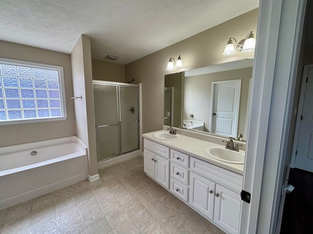 1101 Grove Landing Lane, Grovetown, GA 30813