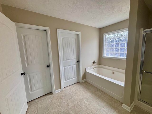 1101 Grove Landing Lane, Grovetown, GA 30813