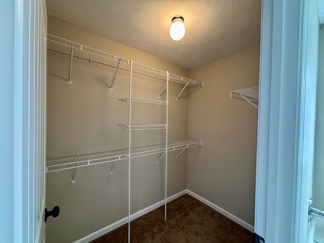 1101 Grove Landing Lane, Grovetown, GA 30813