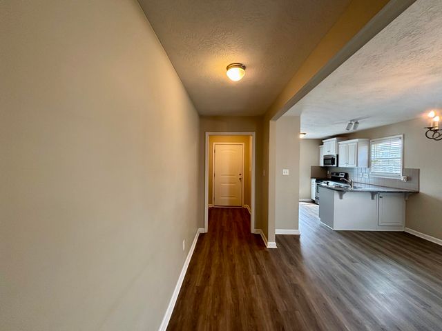 1101 Grove Landing Lane, Grovetown, GA 30813