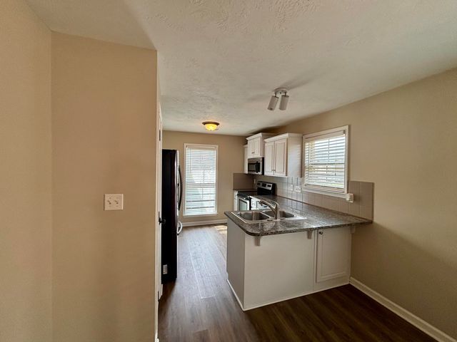 1101 Grove Landing Lane, Grovetown, GA 30813