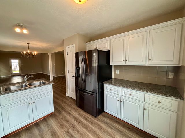 1101 Grove Landing Lane, Grovetown, GA 30813