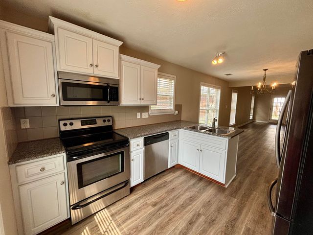 1101 Grove Landing Lane, Grovetown, GA 30813