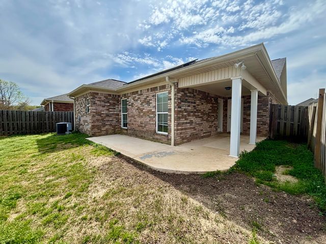 1101 Grove Landing Lane, Grovetown, GA 30813