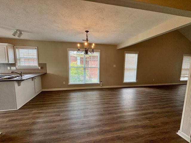 1101 Grove Landing Lane, Grovetown, GA 30813