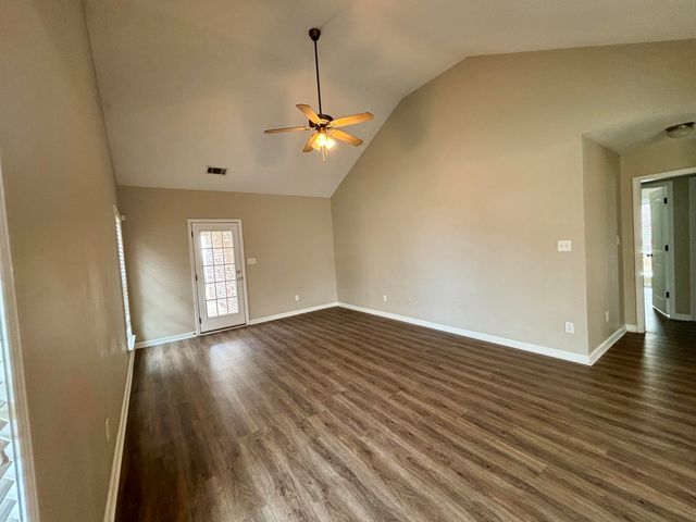 1101 Grove Landing Lane, Grovetown, GA 30813