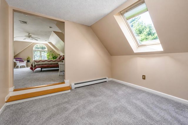 10 Oxfordshire Place, Mashpee, MA 02649