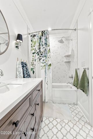1334 Christy Ave, Louisville, KY 40204