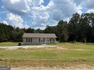 1997 Page Road, Hartwell, GA 30643