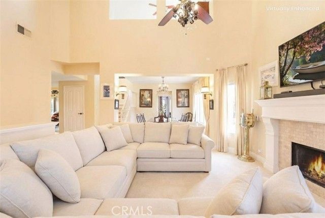 24242 Fairway, Laguna Hills, CA 92679