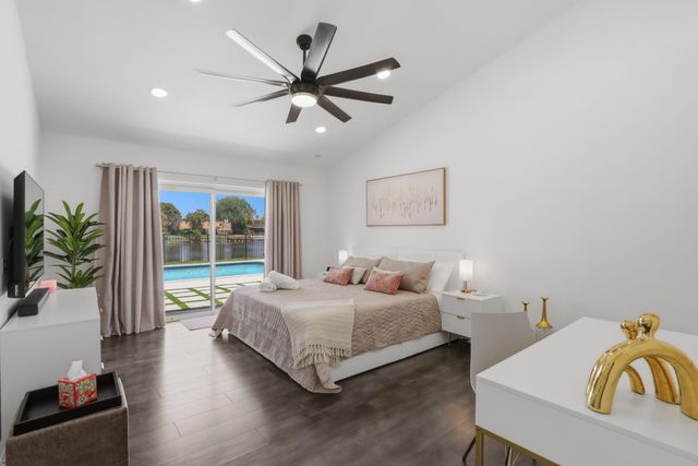 12725 Kingsway Road, Wellington, FL 33414
