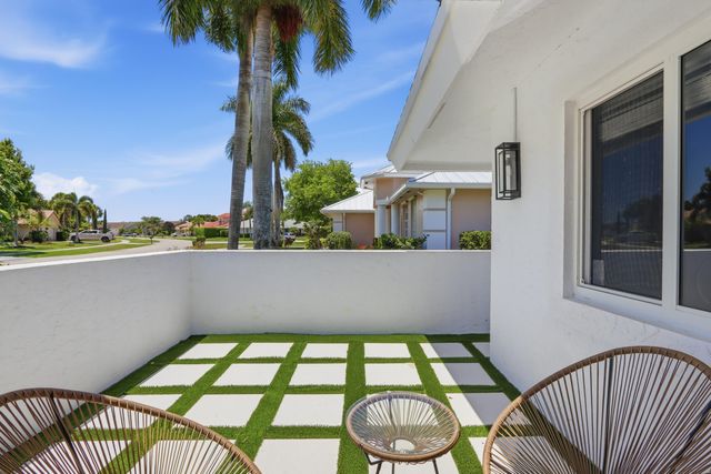 12725 Kingsway Road, Wellington, FL 33414
