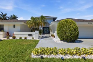 12725 Kingsway Road, Wellington, FL 33414