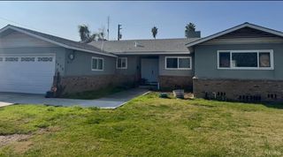 1475 Quandt Drive, Lemoore, CA 93245