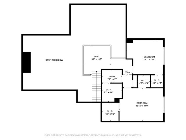 8018 Candle Lane, Houston, TX 77071