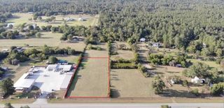 23215 Nichols Sawmill, Hockley, TX 77447
