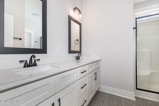 259 Tee Drive, Selma, NC 27576