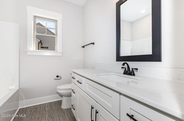 259 Tee Drive, Selma, NC 27576