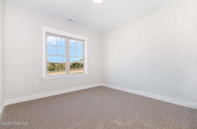 259 Tee Drive, Selma, NC 27576