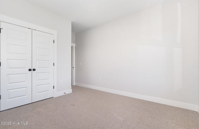 259 Tee Drive, Selma, NC 27576