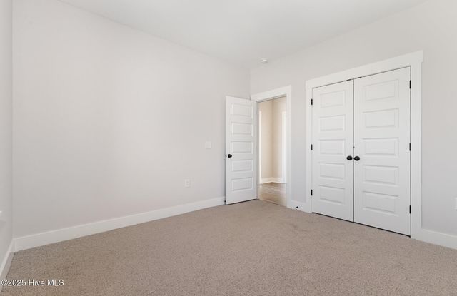 259 Tee Drive, Selma, NC 27576