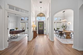 10502 Grand Oak DR, Austin, TX 78750