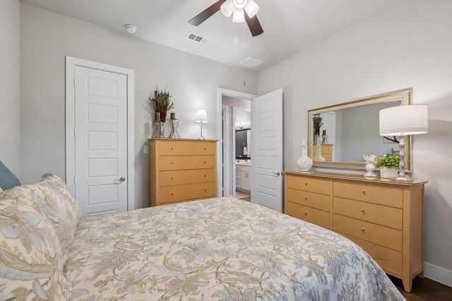 204 Falcon Point Drive, Heath, TX 75032