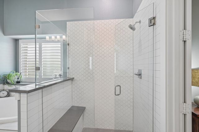 204 Falcon Point Drive, Heath, TX 75032