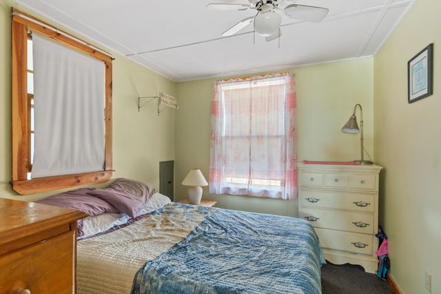 56 Nudd Avenue, Hampton, NH 03942