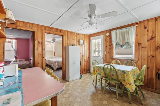 56 Nudd Avenue, Hampton, NH 03942