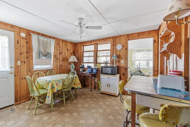 56 Nudd Avenue, Hampton, NH 03942