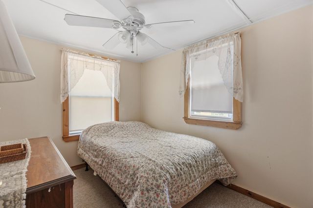 56 Nudd Avenue, Hampton, NH 03942