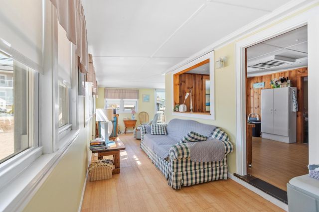 56 Nudd Avenue, Hampton, NH 03942