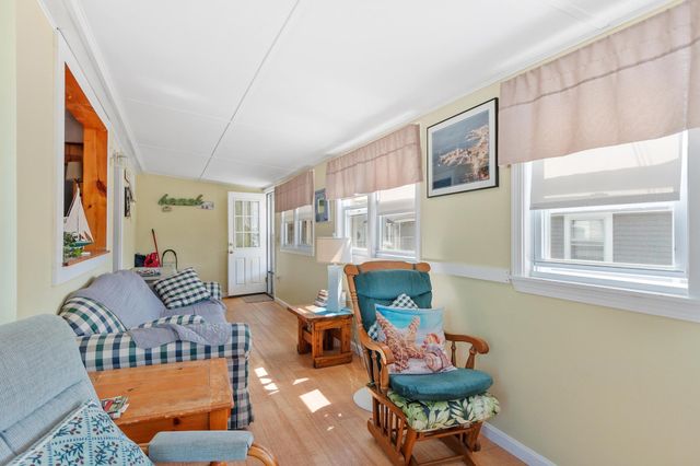 56 Nudd Avenue, Hampton, NH 03942