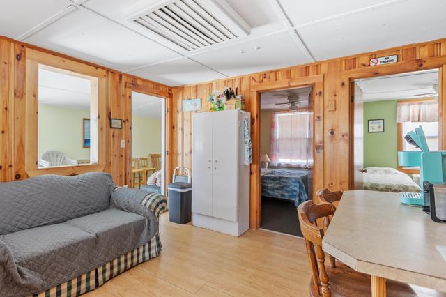 56 Nudd Avenue, Hampton, NH 03942