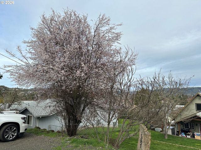 1387 Nw GROVE St, Roseburg, OR 97471