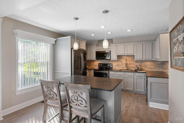 3714 Mackey Road, Batavia Twp, OH 45102