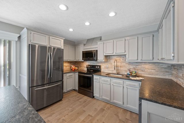 3714 Mackey Road, Batavia Twp, OH 45102