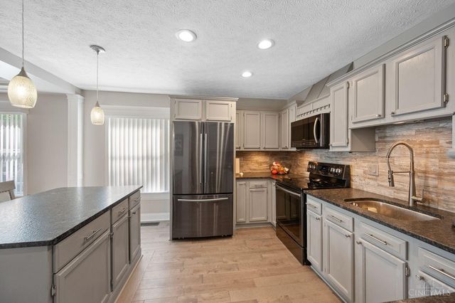 3714 Mackey Road, Batavia Twp, OH 45102