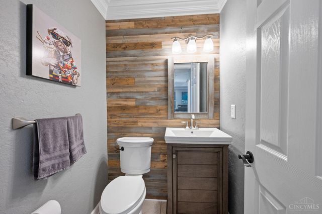 3714 Mackey Road, Batavia Twp, OH 45102