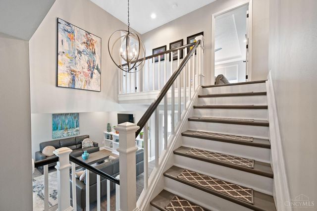 3714 Mackey Road, Batavia Twp, OH 45102