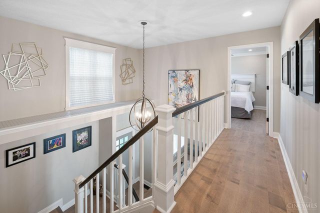 3714 Mackey Road, Batavia Twp, OH 45102