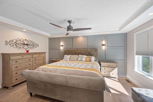 3714 Mackey Road, Batavia Twp, OH 45102