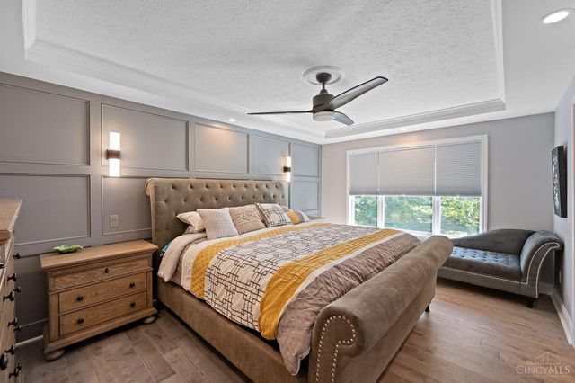 3714 Mackey Road, Batavia Twp, OH 45102