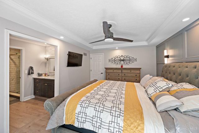 3714 Mackey Road, Batavia Twp, OH 45102