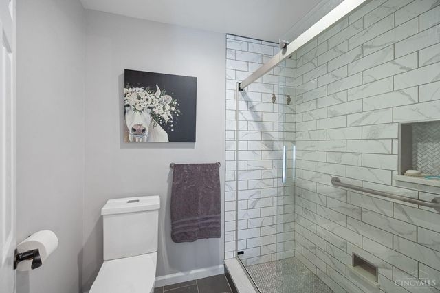 3714 Mackey Road, Batavia Twp, OH 45102