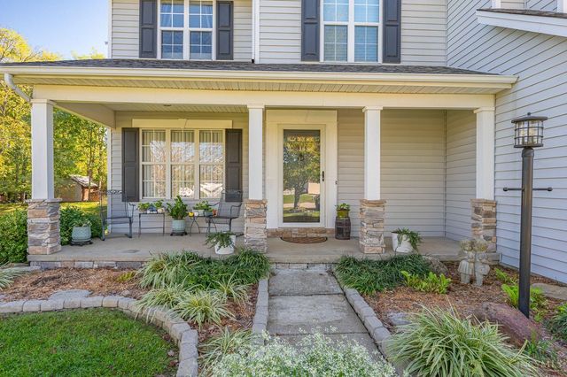 3714 Mackey Road, Batavia Twp, OH 45102