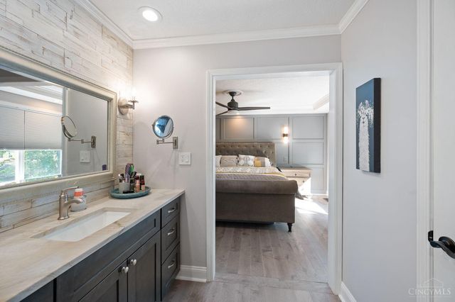 3714 Mackey Road, Batavia Twp, OH 45102